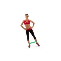 Save Up to 40% with Exercise Resistance Bands