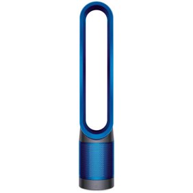 18x24 air filter dyson pure cool link air purifier rayair supply 18x24 clean comfort ae10 cleaner replacement 18x24 air filter dyson pure cool link air purifier rayair supply 18x24 clean comfort ae10 cleaner replacement