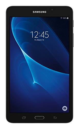 SAMSUNG TAB A WINDOWS 7 64 DRIVER SAMSUNG TAB A WINDOWS 7 64 DRIVER