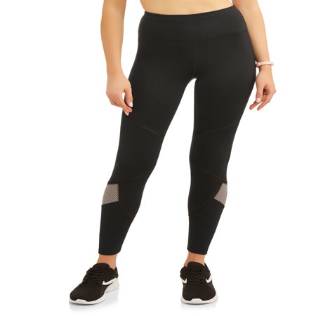 Base 2 Legging - Flex Moto Legging