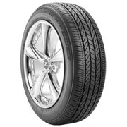 Bridgestone Tires Bridgestone Dueler H P Sport As 235 5520 102h B 4 Ply