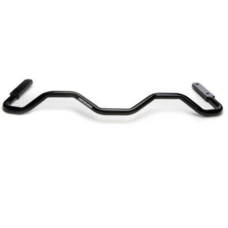 - Hotchkis 79-93 Chevrolet Caprice Classic 5.0L/305 Chevy Small Block Performance Rear Sway Bar Kit