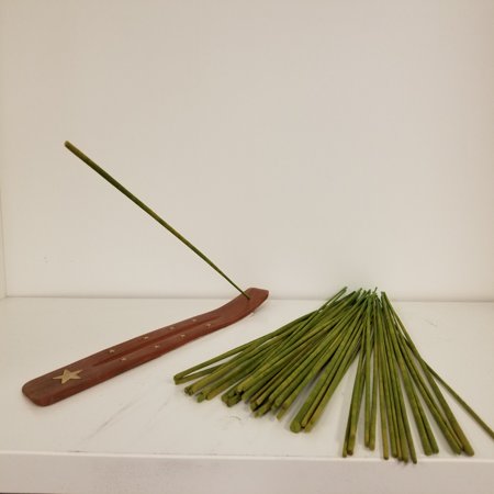 Incense Sticks, Frankincense, 40 Pack