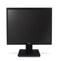 Acer V246HQL - LED monitor - 24" Class