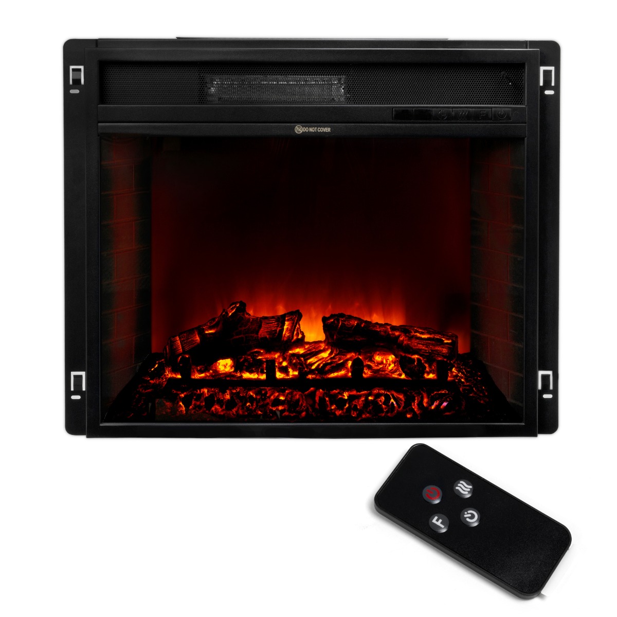 ... Array - flat panel heaters rh walmart com