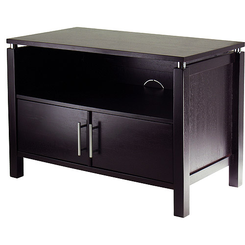 Linea TV Stand