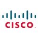 Faceplate Cover Candy - Cisco Removable faceplate for SM slot - faceplate blank cover