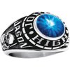 Class Rings - Walmart.com