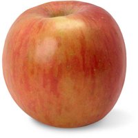 Fuji Apples, each