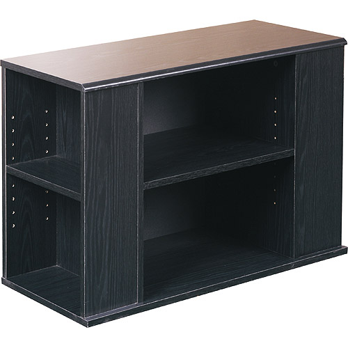 Orion TV Stand with Side Storage, for TVs up to 32''