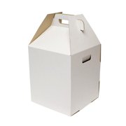 cake boxes