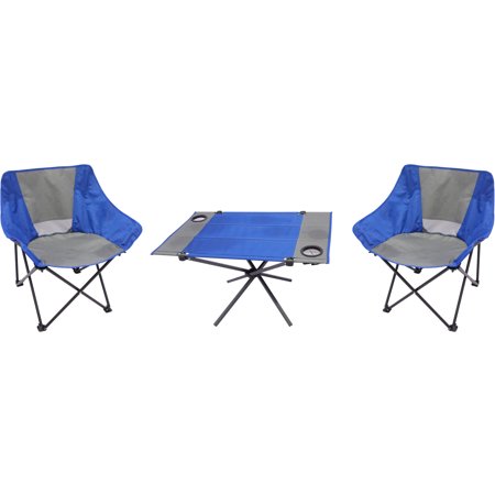 chair portable ozark trail table folding chairs piece replacement parts outdoor walmart camping patagonia wagons nine vs cheap expocafeperu
