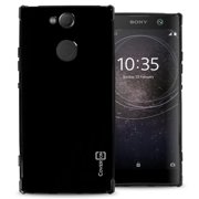 Sony Xperia Cell Phone Cases