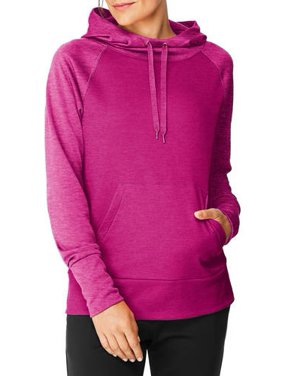 Womens Sweatshirts & Hoodies - Walmart.com