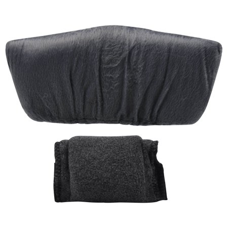 - Equate Crutch Pillows