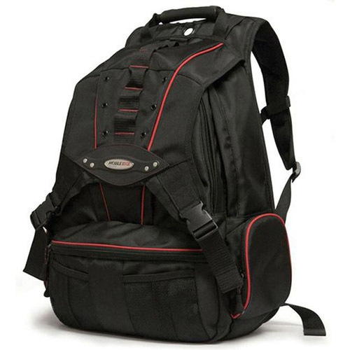 Mobile Edge 17.3″ Premium Backpack for Laptops