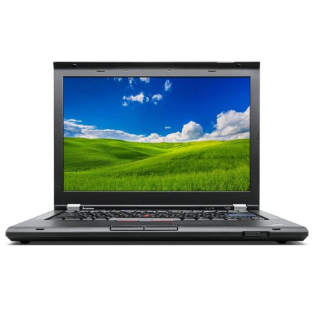 Lenovo Thinkpad L412 Laptop Lenovo ThinkPad T420 14'' PC Laptop Intel i5 Dual Core 2.4GHz 8GB RAM 1TB HDD Windows 10 Professional ()