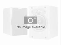 Akai Speakers - Akai CE 7200 - Speaker - wireless