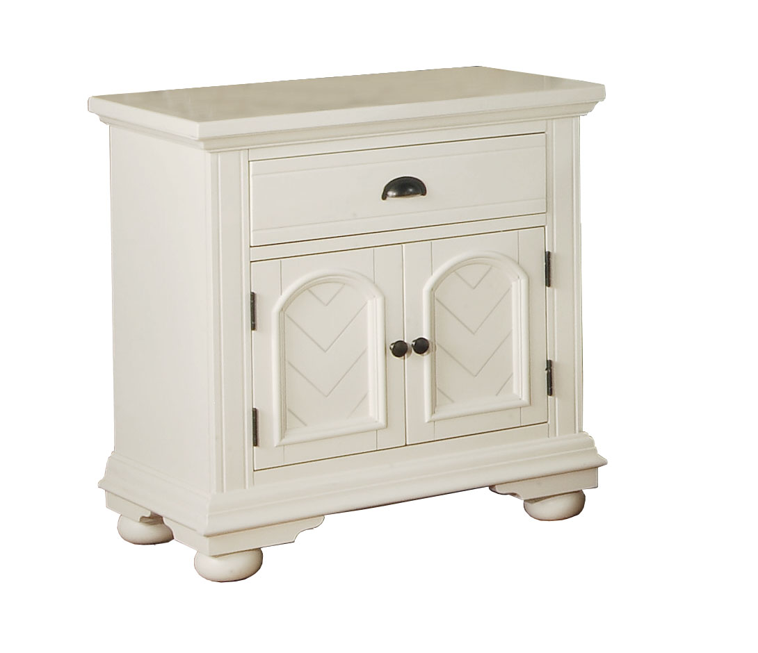 Picket House Furnishings Addison Nightstand