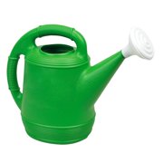 Small Watering Cans