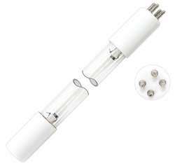 Pressure Flo Uvc Lamp - Replacement for LAGUNA PT-1500 PRESSURE-FLO 700 UVC replacement light bulb lamp