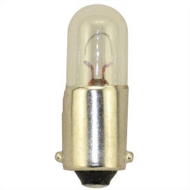 - Replacement for BMW HP4 850 CC YEAR 2014 PARKING LIGHT 10 PACK replacement light bulb lamp
