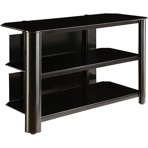 Innovex Oxford TV Stand