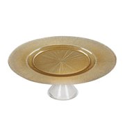 cake stands