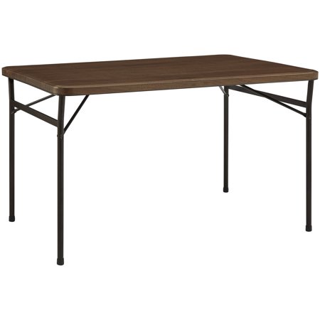 10 Best Foldable Patio Tables
