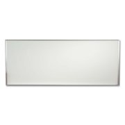 poster board sheets