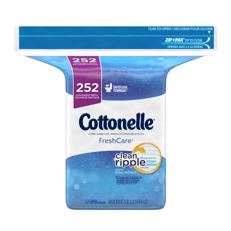 cottonelle flushable wipes care ct fresh upcitemdb upc dialog displays option button additional opens zoom