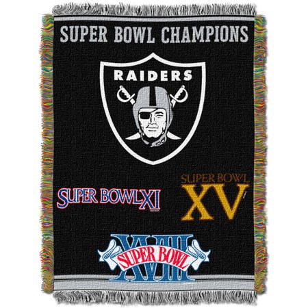 - NFL 48