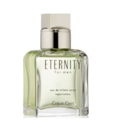 Calvin Klein Beauty - Calvin Klein Eternity Cologne for Men, 1 Oz ...