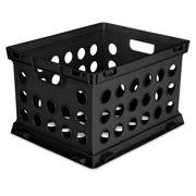 Milk Crates Sterilite File Crate