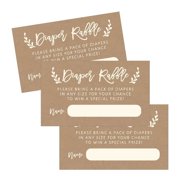 Gender Reveal Party Supplies Gender Reveal Party Supplies