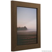 12X18 Picture Frames