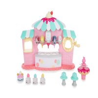 Num Noms Nail Polish Maker