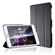 galaxy tab6 case galaxy tab6 case