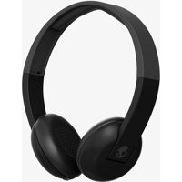 Skullcandy Uproar Wireless Bluetooth Headphones with Onboard Microphone/Remote