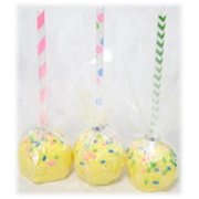 cake pops