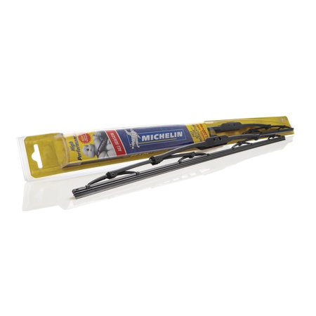 Michelin High Performance Wiper Blade- 21