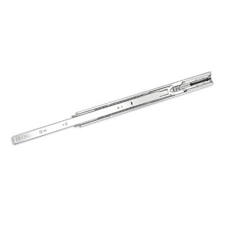 - Accuride C 3832-C24ECP 3832 Series - 24