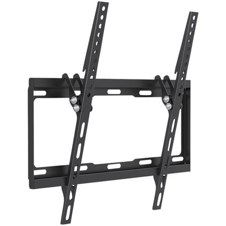 - Manhattan 460941 Universal Flat-Panel TV Tilting Wall Mount