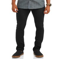 Phat Farm Men's Twill Pant