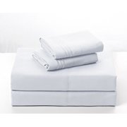 Hotel Collection Sheet Sets Bed Sheets Set Hotel Premium Brushed Super Soft Microfiber Egyptian Quality Collection With Deep