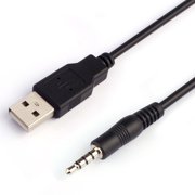 aux cords