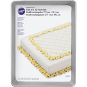 cake pans