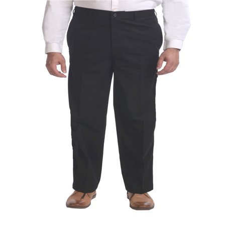 walmart george jogger pants