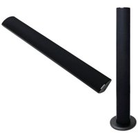 iLive ITB195B 32" Wireless Soundbar or Tower