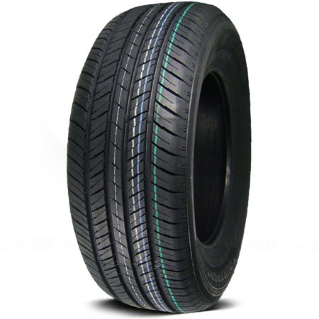 1 X Forgiato Voce Uhp 225 55zr19 99h Xl All Weather Ultra High
